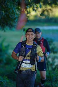 BIB: 2077
                            <button type="button" onclick="openModal(19226426)" class="btn btn-primary btn-sm float-right btn-popup" data-toggle="modal" data-target=".modal-high-quality">
                        <i class="fas fa-shopping-cart"></i> Add to Cart
                    </button>
                                            <button type="button" onclick="isThisMe(19226426, true)" class="btn btn-success btn-sm float-right btn-popup btn-isme hidden" data-toggle="tooltip" data-placement="bottom" title="นี่คือรูปของคุณใช่ไหม คลิกที่นี่เพื่อเอาเข้าอัลบั้ม">
                        <i class="fas fa-plus"></i> Add to album
                    </button>
                    <button type="button" onclick="isThisMe(19226426, false)" class="btn btn-warning btn-sm float-right btn-popup btn-isnotme hidden">
                        <i class="fas fa-ban"></i> Remove from album
                    </button>