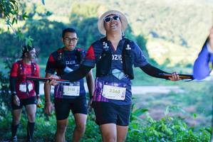 BIB: 2110, 2365
                            <button type="button" onclick="openModal(19223754)" class="btn btn-primary btn-sm float-right btn-popup" data-toggle="modal" data-target=".modal-high-quality">
                        <i class="fas fa-shopping-cart"></i> Add to Cart
                    </button>
                                            <button type="button" onclick="isThisMe(19223754, true)" class="btn btn-success btn-sm float-right btn-popup btn-isme hidden" data-toggle="tooltip" data-placement="bottom" title="นี่คือรูปของคุณใช่ไหม คลิกที่นี่เพื่อเอาเข้าอัลบั้ม">
                        <i class="fas fa-plus"></i> Add to album
                    </button>
                    <button type="button" onclick="isThisMe(19223754, false)" class="btn btn-warning btn-sm float-right btn-popup btn-isnotme hidden">
                        <i class="fas fa-ban"></i> Remove from album
                    </button>