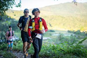 BIB: 142
                            <button type="button" onclick="openModal(19227273)" class="btn btn-primary btn-sm float-right btn-popup" data-toggle="modal" data-target=".modal-high-quality">
                        <i class="fas fa-shopping-cart"></i> Add to Cart
                    </button>
                                            <button type="button" onclick="isThisMe(19227273, true)" class="btn btn-success btn-sm float-right btn-popup btn-isme hidden" data-toggle="tooltip" data-placement="bottom" title="นี่คือรูปของคุณใช่ไหม คลิกที่นี่เพื่อเอาเข้าอัลบั้ม">
                        <i class="fas fa-plus"></i> Add to album
                    </button>
                    <button type="button" onclick="isThisMe(19227273, false)" class="btn btn-warning btn-sm float-right btn-popup btn-isnotme hidden">
                        <i class="fas fa-ban"></i> Remove from album
                    </button>