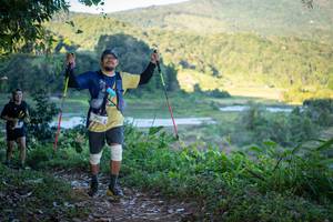 BIB: 2257
                            <button type="button" onclick="openModal(19229393)" class="btn btn-primary btn-sm float-right btn-popup" data-toggle="modal" data-target=".modal-high-quality">
                        <i class="fas fa-shopping-cart"></i> Add to Cart
                    </button>
                                            <button type="button" onclick="isThisMe(19229393, true)" class="btn btn-success btn-sm float-right btn-popup btn-isme hidden" data-toggle="tooltip" data-placement="bottom" title="นี่คือรูปของคุณใช่ไหม คลิกที่นี่เพื่อเอาเข้าอัลบั้ม">
                        <i class="fas fa-plus"></i> Add to album
                    </button>
                    <button type="button" onclick="isThisMe(19229393, false)" class="btn btn-warning btn-sm float-right btn-popup btn-isnotme hidden">
                        <i class="fas fa-ban"></i> Remove from album
                    </button>