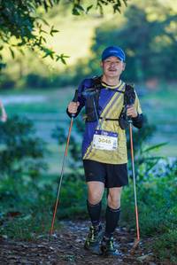 BIB: 3046, 181
                            <button type="button" onclick="openModal(19227344)" class="btn btn-primary btn-sm float-right btn-popup" data-toggle="modal" data-target=".modal-high-quality">
                        <i class="fas fa-shopping-cart"></i> Add to Cart
                    </button>
                                            <button type="button" onclick="isThisMe(19227344, true)" class="btn btn-success btn-sm float-right btn-popup btn-isme hidden" data-toggle="tooltip" data-placement="bottom" title="นี่คือรูปของคุณใช่ไหม คลิกที่นี่เพื่อเอาเข้าอัลบั้ม">
                        <i class="fas fa-plus"></i> Add to album
                    </button>
                    <button type="button" onclick="isThisMe(19227344, false)" class="btn btn-warning btn-sm float-right btn-popup btn-isnotme hidden">
                        <i class="fas fa-ban"></i> Remove from album
                    </button>