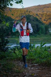 BIB: 
                            <button type="button" onclick="openModal(19223354)" class="btn btn-primary btn-sm float-right btn-popup" data-toggle="modal" data-target=".modal-high-quality">
                        <i class="fas fa-shopping-cart"></i> Add to Cart
                    </button>
                                            <button type="button" onclick="isThisMe(19223354, true)" class="btn btn-success btn-sm float-right btn-popup btn-isme hidden" data-toggle="tooltip" data-placement="bottom" title="นี่คือรูปของคุณใช่ไหม คลิกที่นี่เพื่อเอาเข้าอัลบั้ม">
                        <i class="fas fa-plus"></i> Add to album
                    </button>
                    <button type="button" onclick="isThisMe(19223354, false)" class="btn btn-warning btn-sm float-right btn-popup btn-isnotme hidden">
                        <i class="fas fa-ban"></i> Remove from album
                    </button>