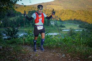 BIB: 2168
                            <button type="button" onclick="openModal(19223553)" class="btn btn-primary btn-sm float-right btn-popup" data-toggle="modal" data-target=".modal-high-quality">
                        <i class="fas fa-shopping-cart"></i> Add to Cart
                    </button>
                                            <button type="button" onclick="isThisMe(19223553, true)" class="btn btn-success btn-sm float-right btn-popup btn-isme hidden" data-toggle="tooltip" data-placement="bottom" title="นี่คือรูปของคุณใช่ไหม คลิกที่นี่เพื่อเอาเข้าอัลบั้ม">
                        <i class="fas fa-plus"></i> Add to album
                    </button>
                    <button type="button" onclick="isThisMe(19223553, false)" class="btn btn-warning btn-sm float-right btn-popup btn-isnotme hidden">
                        <i class="fas fa-ban"></i> Remove from album
                    </button>