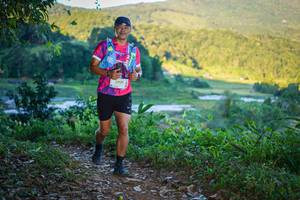 BIB: 2921
                            <button type="button" onclick="openModal(19226866)" class="btn btn-primary btn-sm float-right btn-popup" data-toggle="modal" data-target=".modal-high-quality">
                        <i class="fas fa-shopping-cart"></i> Add to Cart
                    </button>
                                            <button type="button" onclick="isThisMe(19226866, true)" class="btn btn-success btn-sm float-right btn-popup btn-isme hidden" data-toggle="tooltip" data-placement="bottom" title="นี่คือรูปของคุณใช่ไหม คลิกที่นี่เพื่อเอาเข้าอัลบั้ม">
                        <i class="fas fa-plus"></i> Add to album
                    </button>
                    <button type="button" onclick="isThisMe(19226866, false)" class="btn btn-warning btn-sm float-right btn-popup btn-isnotme hidden">
                        <i class="fas fa-ban"></i> Remove from album
                    </button>