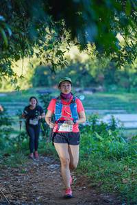 BIB: 
                            <button type="button" onclick="openModal(19228168)" class="btn btn-primary btn-sm float-right btn-popup" data-toggle="modal" data-target=".modal-high-quality">
                        <i class="fas fa-shopping-cart"></i> Add to Cart
                    </button>
                                            <button type="button" onclick="isThisMe(19228168, true)" class="btn btn-success btn-sm float-right btn-popup btn-isme hidden" data-toggle="tooltip" data-placement="bottom" title="นี่คือรูปของคุณใช่ไหม คลิกที่นี่เพื่อเอาเข้าอัลบั้ม">
                        <i class="fas fa-plus"></i> Add to album
                    </button>
                    <button type="button" onclick="isThisMe(19228168, false)" class="btn btn-warning btn-sm float-right btn-popup btn-isnotme hidden">
                        <i class="fas fa-ban"></i> Remove from album
                    </button>