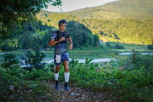 BIB: 
                            <button type="button" onclick="openModal(19226345)" class="btn btn-primary btn-sm float-right btn-popup" data-toggle="modal" data-target=".modal-high-quality">
                        <i class="fas fa-shopping-cart"></i> Add to Cart
                    </button>
                                            <button type="button" onclick="isThisMe(19226345, true)" class="btn btn-success btn-sm float-right btn-popup btn-isme hidden" data-toggle="tooltip" data-placement="bottom" title="นี่คือรูปของคุณใช่ไหม คลิกที่นี่เพื่อเอาเข้าอัลบั้ม">
                        <i class="fas fa-plus"></i> Add to album
                    </button>
                    <button type="button" onclick="isThisMe(19226345, false)" class="btn btn-warning btn-sm float-right btn-popup btn-isnotme hidden">
                        <i class="fas fa-ban"></i> Remove from album
                    </button>