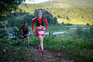 BIB: 
                            <button type="button" onclick="openModal(19228706)" class="btn btn-primary btn-sm float-right btn-popup" data-toggle="modal" data-target=".modal-high-quality">
                        <i class="fas fa-shopping-cart"></i> Add to Cart
                    </button>
                                            <button type="button" onclick="isThisMe(19228706, true)" class="btn btn-success btn-sm float-right btn-popup btn-isme hidden" data-toggle="tooltip" data-placement="bottom" title="นี่คือรูปของคุณใช่ไหม คลิกที่นี่เพื่อเอาเข้าอัลบั้ม">
                        <i class="fas fa-plus"></i> Add to album
                    </button>
                    <button type="button" onclick="isThisMe(19228706, false)" class="btn btn-warning btn-sm float-right btn-popup btn-isnotme hidden">
                        <i class="fas fa-ban"></i> Remove from album
                    </button>