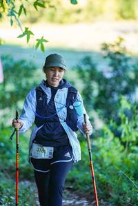 BIB: 318
                            <button type="button" onclick="openModal(19228733)" class="btn btn-primary btn-sm float-right btn-popup" data-toggle="modal" data-target=".modal-high-quality">
                        <i class="fas fa-shopping-cart"></i> Add to Cart
                    </button>
                                            <button type="button" onclick="isThisMe(19228733, true)" class="btn btn-success btn-sm float-right btn-popup btn-isme hidden" data-toggle="tooltip" data-placement="bottom" title="นี่คือรูปของคุณใช่ไหม คลิกที่นี่เพื่อเอาเข้าอัลบั้ม">
                        <i class="fas fa-plus"></i> Add to album
                    </button>
                    <button type="button" onclick="isThisMe(19228733, false)" class="btn btn-warning btn-sm float-right btn-popup btn-isnotme hidden">
                        <i class="fas fa-ban"></i> Remove from album
                    </button>