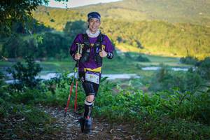 BIB: 210
                            <button type="button" onclick="openModal(19226506)" class="btn btn-primary btn-sm float-right btn-popup" data-toggle="modal" data-target=".modal-high-quality">
                        <i class="fas fa-shopping-cart"></i> Add to Cart
                    </button>
                                            <button type="button" onclick="isThisMe(19226506, true)" class="btn btn-success btn-sm float-right btn-popup btn-isme hidden" data-toggle="tooltip" data-placement="bottom" title="นี่คือรูปของคุณใช่ไหม คลิกที่นี่เพื่อเอาเข้าอัลบั้ม">
                        <i class="fas fa-plus"></i> Add to album
                    </button>
                    <button type="button" onclick="isThisMe(19226506, false)" class="btn btn-warning btn-sm float-right btn-popup btn-isnotme hidden">
                        <i class="fas fa-ban"></i> Remove from album
                    </button>