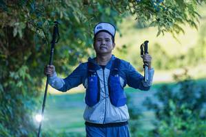 BIB: 
                            <button type="button" onclick="openModal(19228594)" class="btn btn-primary btn-sm float-right btn-popup" data-toggle="modal" data-target=".modal-high-quality">
                        <i class="fas fa-shopping-cart"></i> Add to Cart
                    </button>
                                            <button type="button" onclick="isThisMe(19228594, true)" class="btn btn-success btn-sm float-right btn-popup btn-isme hidden" data-toggle="tooltip" data-placement="bottom" title="นี่คือรูปของคุณใช่ไหม คลิกที่นี่เพื่อเอาเข้าอัลบั้ม">
                        <i class="fas fa-plus"></i> Add to album
                    </button>
                    <button type="button" onclick="isThisMe(19228594, false)" class="btn btn-warning btn-sm float-right btn-popup btn-isnotme hidden">
                        <i class="fas fa-ban"></i> Remove from album
                    </button>