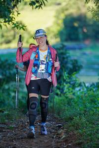 BIB: 
                            <button type="button" onclick="openModal(19228192)" class="btn btn-primary btn-sm float-right btn-popup" data-toggle="modal" data-target=".modal-high-quality">
                        <i class="fas fa-shopping-cart"></i> Add to Cart
                    </button>
                                            <button type="button" onclick="isThisMe(19228192, true)" class="btn btn-success btn-sm float-right btn-popup btn-isme hidden" data-toggle="tooltip" data-placement="bottom" title="นี่คือรูปของคุณใช่ไหม คลิกที่นี่เพื่อเอาเข้าอัลบั้ม">
                        <i class="fas fa-plus"></i> Add to album
                    </button>
                    <button type="button" onclick="isThisMe(19228192, false)" class="btn btn-warning btn-sm float-right btn-popup btn-isnotme hidden">
                        <i class="fas fa-ban"></i> Remove from album
                    </button>