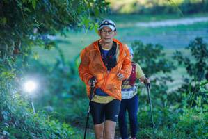 BIB: 
                            <button type="button" onclick="openModal(19226679)" class="btn btn-primary btn-sm float-right btn-popup" data-toggle="modal" data-target=".modal-high-quality">
                        <i class="fas fa-shopping-cart"></i> Add to Cart
                    </button>
                                            <button type="button" onclick="isThisMe(19226679, true)" class="btn btn-success btn-sm float-right btn-popup btn-isme hidden" data-toggle="tooltip" data-placement="bottom" title="นี่คือรูปของคุณใช่ไหม คลิกที่นี่เพื่อเอาเข้าอัลบั้ม">
                        <i class="fas fa-plus"></i> Add to album
                    </button>
                    <button type="button" onclick="isThisMe(19226679, false)" class="btn btn-warning btn-sm float-right btn-popup btn-isnotme hidden">
                        <i class="fas fa-ban"></i> Remove from album
                    </button>