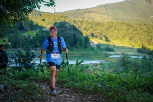 BIB: 201
                            <button type="button" onclick="openModal(19226131)" class="btn btn-primary btn-sm float-right btn-popup" data-toggle="modal" data-target=".modal-high-quality">
                        <i class="fas fa-shopping-cart"></i> Add to Cart
                    </button>
                                            <button type="button" onclick="isThisMe(19226131, true)" class="btn btn-success btn-sm float-right btn-popup btn-isme hidden" data-toggle="tooltip" data-placement="bottom" title="นี่คือรูปของคุณใช่ไหม คลิกที่นี่เพื่อเอาเข้าอัลบั้ม">
                        <i class="fas fa-plus"></i> Add to album
                    </button>
                    <button type="button" onclick="isThisMe(19226131, false)" class="btn btn-warning btn-sm float-right btn-popup btn-isnotme hidden">
                        <i class="fas fa-ban"></i> Remove from album
                    </button>