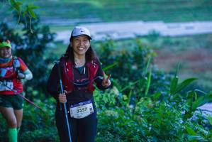 BIB: 3357
                            <button type="button" onclick="openModal(19225431)" class="btn btn-primary btn-sm float-right btn-popup" data-toggle="modal" data-target=".modal-high-quality">
                        <i class="fas fa-shopping-cart"></i> Add to Cart
                    </button>
                                            <button type="button" onclick="isThisMe(19225431, true)" class="btn btn-success btn-sm float-right btn-popup btn-isme hidden" data-toggle="tooltip" data-placement="bottom" title="นี่คือรูปของคุณใช่ไหม คลิกที่นี่เพื่อเอาเข้าอัลบั้ม">
                        <i class="fas fa-plus"></i> Add to album
                    </button>
                    <button type="button" onclick="isThisMe(19225431, false)" class="btn btn-warning btn-sm float-right btn-popup btn-isnotme hidden">
                        <i class="fas fa-ban"></i> Remove from album
                    </button>