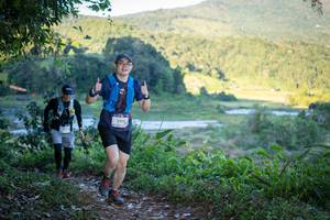 BIB: 
                            <button type="button" onclick="openModal(19229356)" class="btn btn-primary btn-sm float-right btn-popup" data-toggle="modal" data-target=".modal-high-quality">
                        <i class="fas fa-shopping-cart"></i> Add to Cart
                    </button>
                                            <button type="button" onclick="isThisMe(19229356, true)" class="btn btn-success btn-sm float-right btn-popup btn-isme hidden" data-toggle="tooltip" data-placement="bottom" title="นี่คือรูปของคุณใช่ไหม คลิกที่นี่เพื่อเอาเข้าอัลบั้ม">
                        <i class="fas fa-plus"></i> Add to album
                    </button>
                    <button type="button" onclick="isThisMe(19229356, false)" class="btn btn-warning btn-sm float-right btn-popup btn-isnotme hidden">
                        <i class="fas fa-ban"></i> Remove from album
                    </button>