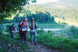 BIB: 
                            <button type="button" onclick="openModal(19223671)" class="btn btn-primary btn-sm float-right btn-popup" data-toggle="modal" data-target=".modal-high-quality">
                        <i class="fas fa-shopping-cart"></i> Add to Cart
                    </button>
                                            <button type="button" onclick="isThisMe(19223671, true)" class="btn btn-success btn-sm float-right btn-popup btn-isme hidden" data-toggle="tooltip" data-placement="bottom" title="นี่คือรูปของคุณใช่ไหม คลิกที่นี่เพื่อเอาเข้าอัลบั้ม">
                        <i class="fas fa-plus"></i> Add to album
                    </button>
                    <button type="button" onclick="isThisMe(19223671, false)" class="btn btn-warning btn-sm float-right btn-popup btn-isnotme hidden">
                        <i class="fas fa-ban"></i> Remove from album
                    </button>