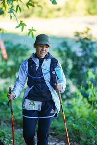 BIB: 316
                            <button type="button" onclick="openModal(19228739)" class="btn btn-primary btn-sm float-right btn-popup" data-toggle="modal" data-target=".modal-high-quality">
                        <i class="fas fa-shopping-cart"></i> Add to Cart
                    </button>
                                            <button type="button" onclick="isThisMe(19228739, true)" class="btn btn-success btn-sm float-right btn-popup btn-isme hidden" data-toggle="tooltip" data-placement="bottom" title="นี่คือรูปของคุณใช่ไหม คลิกที่นี่เพื่อเอาเข้าอัลบั้ม">
                        <i class="fas fa-plus"></i> Add to album
                    </button>
                    <button type="button" onclick="isThisMe(19228739, false)" class="btn btn-warning btn-sm float-right btn-popup btn-isnotme hidden">
                        <i class="fas fa-ban"></i> Remove from album
                    </button>