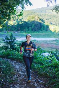 BIB: 
                            <button type="button" onclick="openModal(19224308)" class="btn btn-primary btn-sm float-right btn-popup" data-toggle="modal" data-target=".modal-high-quality">
                        <i class="fas fa-shopping-cart"></i> Add to Cart
                    </button>
                                            <button type="button" onclick="isThisMe(19224308, true)" class="btn btn-success btn-sm float-right btn-popup btn-isme hidden" data-toggle="tooltip" data-placement="bottom" title="นี่คือรูปของคุณใช่ไหม คลิกที่นี่เพื่อเอาเข้าอัลบั้ม">
                        <i class="fas fa-plus"></i> Add to album
                    </button>
                    <button type="button" onclick="isThisMe(19224308, false)" class="btn btn-warning btn-sm float-right btn-popup btn-isnotme hidden">
                        <i class="fas fa-ban"></i> Remove from album
                    </button>