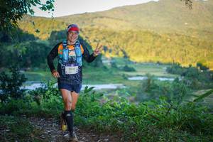 BIB: 2057
                            <button type="button" onclick="openModal(19224493)" class="btn btn-primary btn-sm float-right btn-popup" data-toggle="modal" data-target=".modal-high-quality">
                        <i class="fas fa-shopping-cart"></i> Add to Cart
                    </button>
                                            <button type="button" onclick="isThisMe(19224493, true)" class="btn btn-success btn-sm float-right btn-popup btn-isme hidden" data-toggle="tooltip" data-placement="bottom" title="นี่คือรูปของคุณใช่ไหม คลิกที่นี่เพื่อเอาเข้าอัลบั้ม">
                        <i class="fas fa-plus"></i> Add to album
                    </button>
                    <button type="button" onclick="isThisMe(19224493, false)" class="btn btn-warning btn-sm float-right btn-popup btn-isnotme hidden">
                        <i class="fas fa-ban"></i> Remove from album
                    </button>