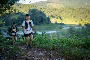 BIB: 516
                            <button type="button" onclick="openModal(19229000)" class="btn btn-primary btn-sm float-right btn-popup" data-toggle="modal" data-target=".modal-high-quality">
                        <i class="fas fa-shopping-cart"></i> Add to Cart
                    </button>
                                            <button type="button" onclick="isThisMe(19229000, true)" class="btn btn-success btn-sm float-right btn-popup btn-isme hidden" data-toggle="tooltip" data-placement="bottom" title="นี่คือรูปของคุณใช่ไหม คลิกที่นี่เพื่อเอาเข้าอัลบั้ม">
                        <i class="fas fa-plus"></i> Add to album
                    </button>
                    <button type="button" onclick="isThisMe(19229000, false)" class="btn btn-warning btn-sm float-right btn-popup btn-isnotme hidden">
                        <i class="fas fa-ban"></i> Remove from album
                    </button>