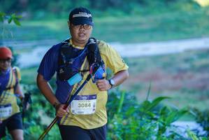 BIB: 3084
                            <button type="button" onclick="openModal(19226215)" class="btn btn-primary btn-sm float-right btn-popup" data-toggle="modal" data-target=".modal-high-quality">
                        <i class="fas fa-shopping-cart"></i> Add to Cart
                    </button>
                                            <button type="button" onclick="isThisMe(19226215, true)" class="btn btn-success btn-sm float-right btn-popup btn-isme hidden" data-toggle="tooltip" data-placement="bottom" title="นี่คือรูปของคุณใช่ไหม คลิกที่นี่เพื่อเอาเข้าอัลบั้ม">
                        <i class="fas fa-plus"></i> Add to album
                    </button>
                    <button type="button" onclick="isThisMe(19226215, false)" class="btn btn-warning btn-sm float-right btn-popup btn-isnotme hidden">
                        <i class="fas fa-ban"></i> Remove from album
                    </button>