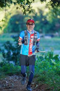 BIB: 
                            <button type="button" onclick="openModal(19227848)" class="btn btn-primary btn-sm float-right btn-popup" data-toggle="modal" data-target=".modal-high-quality">
                        <i class="fas fa-shopping-cart"></i> Add to Cart
                    </button>
                                            <button type="button" onclick="isThisMe(19227848, true)" class="btn btn-success btn-sm float-right btn-popup btn-isme hidden" data-toggle="tooltip" data-placement="bottom" title="นี่คือรูปของคุณใช่ไหม คลิกที่นี่เพื่อเอาเข้าอัลบั้ม">
                        <i class="fas fa-plus"></i> Add to album
                    </button>
                    <button type="button" onclick="isThisMe(19227848, false)" class="btn btn-warning btn-sm float-right btn-popup btn-isnotme hidden">
                        <i class="fas fa-ban"></i> Remove from album
                    </button>