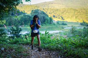 BIB: 2001
                            <button type="button" onclick="openModal(19225840)" class="btn btn-primary btn-sm float-right btn-popup" data-toggle="modal" data-target=".modal-high-quality">
                        <i class="fas fa-shopping-cart"></i> Add to Cart
                    </button>
                                            <button type="button" onclick="isThisMe(19225840, true)" class="btn btn-success btn-sm float-right btn-popup btn-isme hidden" data-toggle="tooltip" data-placement="bottom" title="นี่คือรูปของคุณใช่ไหม คลิกที่นี่เพื่อเอาเข้าอัลบั้ม">
                        <i class="fas fa-plus"></i> Add to album
                    </button>
                    <button type="button" onclick="isThisMe(19225840, false)" class="btn btn-warning btn-sm float-right btn-popup btn-isnotme hidden">
                        <i class="fas fa-ban"></i> Remove from album
                    </button>