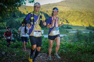 BIB: 2281, 2267
                            <button type="button" onclick="openModal(19225933)" class="btn btn-primary btn-sm float-right btn-popup" data-toggle="modal" data-target=".modal-high-quality">
                        <i class="fas fa-shopping-cart"></i> Add to Cart
                    </button>
                                            <button type="button" onclick="isThisMe(19225933, true)" class="btn btn-success btn-sm float-right btn-popup btn-isme hidden" data-toggle="tooltip" data-placement="bottom" title="นี่คือรูปของคุณใช่ไหม คลิกที่นี่เพื่อเอาเข้าอัลบั้ม">
                        <i class="fas fa-plus"></i> Add to album
                    </button>
                    <button type="button" onclick="isThisMe(19225933, false)" class="btn btn-warning btn-sm float-right btn-popup btn-isnotme hidden">
                        <i class="fas fa-ban"></i> Remove from album
                    </button>