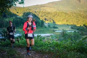 BIB: 2075
                            <button type="button" onclick="openModal(19224470)" class="btn btn-primary btn-sm float-right btn-popup" data-toggle="modal" data-target=".modal-high-quality">
                        <i class="fas fa-shopping-cart"></i> Add to Cart
                    </button>
                                            <button type="button" onclick="isThisMe(19224470, true)" class="btn btn-success btn-sm float-right btn-popup btn-isme hidden" data-toggle="tooltip" data-placement="bottom" title="นี่คือรูปของคุณใช่ไหม คลิกที่นี่เพื่อเอาเข้าอัลบั้ม">
                        <i class="fas fa-plus"></i> Add to album
                    </button>
                    <button type="button" onclick="isThisMe(19224470, false)" class="btn btn-warning btn-sm float-right btn-popup btn-isnotme hidden">
                        <i class="fas fa-ban"></i> Remove from album
                    </button>