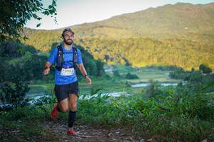 BIB: 2990
                            <button type="button" onclick="openModal(19224150)" class="btn btn-primary btn-sm float-right btn-popup" data-toggle="modal" data-target=".modal-high-quality">
                        <i class="fas fa-shopping-cart"></i> Add to Cart
                    </button>
                                            <button type="button" onclick="isThisMe(19224150, true)" class="btn btn-success btn-sm float-right btn-popup btn-isme hidden" data-toggle="tooltip" data-placement="bottom" title="นี่คือรูปของคุณใช่ไหม คลิกที่นี่เพื่อเอาเข้าอัลบั้ม">
                        <i class="fas fa-plus"></i> Add to album
                    </button>
                    <button type="button" onclick="isThisMe(19224150, false)" class="btn btn-warning btn-sm float-right btn-popup btn-isnotme hidden">
                        <i class="fas fa-ban"></i> Remove from album
                    </button>