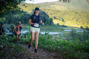 BIB: 
                            <button type="button" onclick="openModal(19228470)" class="btn btn-primary btn-sm float-right btn-popup" data-toggle="modal" data-target=".modal-high-quality">
                        <i class="fas fa-shopping-cart"></i> Add to Cart
                    </button>
                                            <button type="button" onclick="isThisMe(19228470, true)" class="btn btn-success btn-sm float-right btn-popup btn-isme hidden" data-toggle="tooltip" data-placement="bottom" title="นี่คือรูปของคุณใช่ไหม คลิกที่นี่เพื่อเอาเข้าอัลบั้ม">
                        <i class="fas fa-plus"></i> Add to album
                    </button>
                    <button type="button" onclick="isThisMe(19228470, false)" class="btn btn-warning btn-sm float-right btn-popup btn-isnotme hidden">
                        <i class="fas fa-ban"></i> Remove from album
                    </button>