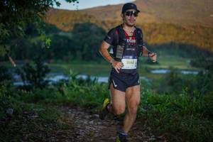 BIB: 2065
                            <button type="button" onclick="openModal(19223366)" class="btn btn-primary btn-sm float-right btn-popup" data-toggle="modal" data-target=".modal-high-quality">
                        <i class="fas fa-shopping-cart"></i> Add to Cart
                    </button>
                                            <button type="button" onclick="isThisMe(19223366, true)" class="btn btn-success btn-sm float-right btn-popup btn-isme hidden" data-toggle="tooltip" data-placement="bottom" title="นี่คือรูปของคุณใช่ไหม คลิกที่นี่เพื่อเอาเข้าอัลบั้ม">
                        <i class="fas fa-plus"></i> Add to album
                    </button>
                    <button type="button" onclick="isThisMe(19223366, false)" class="btn btn-warning btn-sm float-right btn-popup btn-isnotme hidden">
                        <i class="fas fa-ban"></i> Remove from album
                    </button>