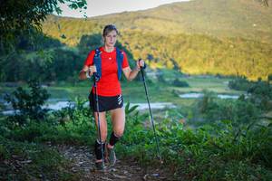 BIB: 
                            <button type="button" onclick="openModal(19224412)" class="btn btn-primary btn-sm float-right btn-popup" data-toggle="modal" data-target=".modal-high-quality">
                        <i class="fas fa-shopping-cart"></i> Add to Cart
                    </button>
                                            <button type="button" onclick="isThisMe(19224412, true)" class="btn btn-success btn-sm float-right btn-popup btn-isme hidden" data-toggle="tooltip" data-placement="bottom" title="นี่คือรูปของคุณใช่ไหม คลิกที่นี่เพื่อเอาเข้าอัลบั้ม">
                        <i class="fas fa-plus"></i> Add to album
                    </button>
                    <button type="button" onclick="isThisMe(19224412, false)" class="btn btn-warning btn-sm float-right btn-popup btn-isnotme hidden">
                        <i class="fas fa-ban"></i> Remove from album
                    </button>