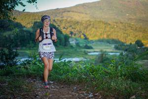 BIB: 2124
                            <button type="button" onclick="openModal(19223838)" class="btn btn-primary btn-sm float-right btn-popup" data-toggle="modal" data-target=".modal-high-quality">
                        <i class="fas fa-shopping-cart"></i> Add to Cart
                    </button>
                                            <button type="button" onclick="isThisMe(19223838, true)" class="btn btn-success btn-sm float-right btn-popup btn-isme hidden" data-toggle="tooltip" data-placement="bottom" title="นี่คือรูปของคุณใช่ไหม คลิกที่นี่เพื่อเอาเข้าอัลบั้ม">
                        <i class="fas fa-plus"></i> Add to album
                    </button>
                    <button type="button" onclick="isThisMe(19223838, false)" class="btn btn-warning btn-sm float-right btn-popup btn-isnotme hidden">
                        <i class="fas fa-ban"></i> Remove from album
                    </button>