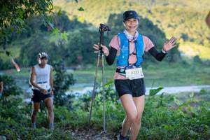 BIB: 3225
                            <button type="button" onclick="openModal(19227615)" class="btn btn-primary btn-sm float-right btn-popup" data-toggle="modal" data-target=".modal-high-quality">
                        <i class="fas fa-shopping-cart"></i> Add to Cart
                    </button>
                                            <button type="button" onclick="isThisMe(19227615, true)" class="btn btn-success btn-sm float-right btn-popup btn-isme hidden" data-toggle="tooltip" data-placement="bottom" title="นี่คือรูปของคุณใช่ไหม คลิกที่นี่เพื่อเอาเข้าอัลบั้ม">
                        <i class="fas fa-plus"></i> Add to album
                    </button>
                    <button type="button" onclick="isThisMe(19227615, false)" class="btn btn-warning btn-sm float-right btn-popup btn-isnotme hidden">
                        <i class="fas fa-ban"></i> Remove from album
                    </button>