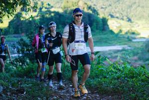 BIB: 3023
                            <button type="button" onclick="openModal(19224170)" class="btn btn-primary btn-sm float-right btn-popup" data-toggle="modal" data-target=".modal-high-quality">
                        <i class="fas fa-shopping-cart"></i> Add to Cart
                    </button>
                                            <button type="button" onclick="isThisMe(19224170, true)" class="btn btn-success btn-sm float-right btn-popup btn-isme hidden" data-toggle="tooltip" data-placement="bottom" title="นี่คือรูปของคุณใช่ไหม คลิกที่นี่เพื่อเอาเข้าอัลบั้ม">
                        <i class="fas fa-plus"></i> Add to album
                    </button>
                    <button type="button" onclick="isThisMe(19224170, false)" class="btn btn-warning btn-sm float-right btn-popup btn-isnotme hidden">
                        <i class="fas fa-ban"></i> Remove from album
                    </button>