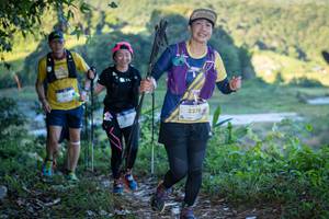 BIB: 2011, 2278
                            <button type="button" onclick="openModal(19223269)" class="btn btn-primary btn-sm float-right btn-popup" data-toggle="modal" data-target=".modal-high-quality">
                        <i class="fas fa-shopping-cart"></i> Add to Cart
                    </button>
                                            <button type="button" onclick="isThisMe(19223269, true)" class="btn btn-success btn-sm float-right btn-popup btn-isme hidden" data-toggle="tooltip" data-placement="bottom" title="นี่คือรูปของคุณใช่ไหม คลิกที่นี่เพื่อเอาเข้าอัลบั้ม">
                        <i class="fas fa-plus"></i> Add to album
                    </button>
                    <button type="button" onclick="isThisMe(19223269, false)" class="btn btn-warning btn-sm float-right btn-popup btn-isnotme hidden">
                        <i class="fas fa-ban"></i> Remove from album
                    </button>