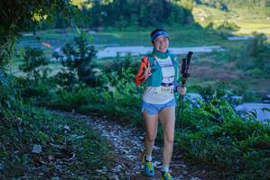 BIB: 2538
                            <button type="button" onclick="openModal(19224505)" class="btn btn-primary btn-sm float-right btn-popup" data-toggle="modal" data-target=".modal-high-quality">
                        <i class="fas fa-shopping-cart"></i> Add to Cart
                    </button>
                                            <button type="button" onclick="isThisMe(19224505, true)" class="btn btn-success btn-sm float-right btn-popup btn-isme hidden" data-toggle="tooltip" data-placement="bottom" title="นี่คือรูปของคุณใช่ไหม คลิกที่นี่เพื่อเอาเข้าอัลบั้ม">
                        <i class="fas fa-plus"></i> Add to album
                    </button>
                    <button type="button" onclick="isThisMe(19224505, false)" class="btn btn-warning btn-sm float-right btn-popup btn-isnotme hidden">
                        <i class="fas fa-ban"></i> Remove from album
                    </button>