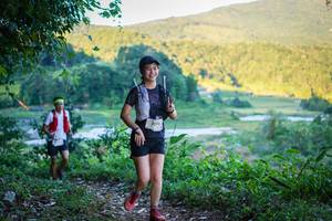 BIB: 2014
                            <button type="button" onclick="openModal(19225779)" class="btn btn-primary btn-sm float-right btn-popup" data-toggle="modal" data-target=".modal-high-quality">
                        <i class="fas fa-shopping-cart"></i> Add to Cart
                    </button>
                                            <button type="button" onclick="isThisMe(19225779, true)" class="btn btn-success btn-sm float-right btn-popup btn-isme hidden" data-toggle="tooltip" data-placement="bottom" title="นี่คือรูปของคุณใช่ไหม คลิกที่นี่เพื่อเอาเข้าอัลบั้ม">
                        <i class="fas fa-plus"></i> Add to album
                    </button>
                    <button type="button" onclick="isThisMe(19225779, false)" class="btn btn-warning btn-sm float-right btn-popup btn-isnotme hidden">
                        <i class="fas fa-ban"></i> Remove from album
                    </button>