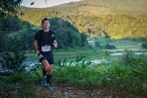 BIB: 2978
                            <button type="button" onclick="openModal(19224080)" class="btn btn-primary btn-sm float-right btn-popup" data-toggle="modal" data-target=".modal-high-quality">
                        <i class="fas fa-shopping-cart"></i> Add to Cart
                    </button>
                                            <button type="button" onclick="isThisMe(19224080, true)" class="btn btn-success btn-sm float-right btn-popup btn-isme hidden" data-toggle="tooltip" data-placement="bottom" title="นี่คือรูปของคุณใช่ไหม คลิกที่นี่เพื่อเอาเข้าอัลบั้ม">
                        <i class="fas fa-plus"></i> Add to album
                    </button>
                    <button type="button" onclick="isThisMe(19224080, false)" class="btn btn-warning btn-sm float-right btn-popup btn-isnotme hidden">
                        <i class="fas fa-ban"></i> Remove from album
                    </button>