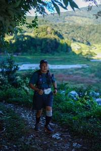 BIB: 
                            <button type="button" onclick="openModal(19225239)" class="btn btn-primary btn-sm float-right btn-popup" data-toggle="modal" data-target=".modal-high-quality">
                        <i class="fas fa-shopping-cart"></i> Add to Cart
                    </button>
                                            <button type="button" onclick="isThisMe(19225239, true)" class="btn btn-success btn-sm float-right btn-popup btn-isme hidden" data-toggle="tooltip" data-placement="bottom" title="นี่คือรูปของคุณใช่ไหม คลิกที่นี่เพื่อเอาเข้าอัลบั้ม">
                        <i class="fas fa-plus"></i> Add to album
                    </button>
                    <button type="button" onclick="isThisMe(19225239, false)" class="btn btn-warning btn-sm float-right btn-popup btn-isnotme hidden">
                        <i class="fas fa-ban"></i> Remove from album
                    </button>