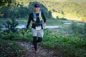 BIB: 2930
                            <button type="button" onclick="openModal(19229365)" class="btn btn-primary btn-sm float-right btn-popup" data-toggle="modal" data-target=".modal-high-quality">
                        <i class="fas fa-shopping-cart"></i> Add to Cart
                    </button>
                                            <button type="button" onclick="isThisMe(19229365, true)" class="btn btn-success btn-sm float-right btn-popup btn-isme hidden" data-toggle="tooltip" data-placement="bottom" title="นี่คือรูปของคุณใช่ไหม คลิกที่นี่เพื่อเอาเข้าอัลบั้ม">
                        <i class="fas fa-plus"></i> Add to album
                    </button>
                    <button type="button" onclick="isThisMe(19229365, false)" class="btn btn-warning btn-sm float-right btn-popup btn-isnotme hidden">
                        <i class="fas fa-ban"></i> Remove from album
                    </button>