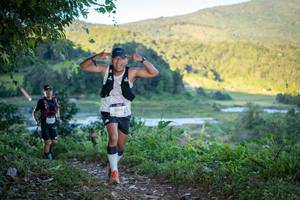 BIB: 2010
                            <button type="button" onclick="openModal(19226977)" class="btn btn-primary btn-sm float-right btn-popup" data-toggle="modal" data-target=".modal-high-quality">
                        <i class="fas fa-shopping-cart"></i> Add to Cart
                    </button>
                                            <button type="button" onclick="isThisMe(19226977, true)" class="btn btn-success btn-sm float-right btn-popup btn-isme hidden" data-toggle="tooltip" data-placement="bottom" title="นี่คือรูปของคุณใช่ไหม คลิกที่นี่เพื่อเอาเข้าอัลบั้ม">
                        <i class="fas fa-plus"></i> Add to album
                    </button>
                    <button type="button" onclick="isThisMe(19226977, false)" class="btn btn-warning btn-sm float-right btn-popup btn-isnotme hidden">
                        <i class="fas fa-ban"></i> Remove from album
                    </button>