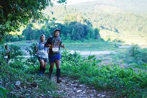 BIB: 
                            <button type="button" onclick="openModal(19224027)" class="btn btn-primary btn-sm float-right btn-popup" data-toggle="modal" data-target=".modal-high-quality">
                        <i class="fas fa-shopping-cart"></i> Add to Cart
                    </button>
                                            <button type="button" onclick="isThisMe(19224027, true)" class="btn btn-success btn-sm float-right btn-popup btn-isme hidden" data-toggle="tooltip" data-placement="bottom" title="นี่คือรูปของคุณใช่ไหม คลิกที่นี่เพื่อเอาเข้าอัลบั้ม">
                        <i class="fas fa-plus"></i> Add to album
                    </button>
                    <button type="button" onclick="isThisMe(19224027, false)" class="btn btn-warning btn-sm float-right btn-popup btn-isnotme hidden">
                        <i class="fas fa-ban"></i> Remove from album
                    </button>