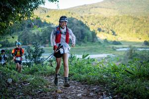 BIB: 
                            <button type="button" onclick="openModal(19227518)" class="btn btn-primary btn-sm float-right btn-popup" data-toggle="modal" data-target=".modal-high-quality">
                        <i class="fas fa-shopping-cart"></i> Add to Cart
                    </button>
                                            <button type="button" onclick="isThisMe(19227518, true)" class="btn btn-success btn-sm float-right btn-popup btn-isme hidden" data-toggle="tooltip" data-placement="bottom" title="นี่คือรูปของคุณใช่ไหม คลิกที่นี่เพื่อเอาเข้าอัลบั้ม">
                        <i class="fas fa-plus"></i> Add to album
                    </button>
                    <button type="button" onclick="isThisMe(19227518, false)" class="btn btn-warning btn-sm float-right btn-popup btn-isnotme hidden">
                        <i class="fas fa-ban"></i> Remove from album
                    </button>