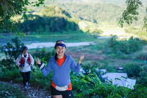 BIB: 
                            <button type="button" onclick="openModal(19225039)" class="btn btn-primary btn-sm float-right btn-popup" data-toggle="modal" data-target=".modal-high-quality">
                        <i class="fas fa-shopping-cart"></i> Add to Cart
                    </button>
                                            <button type="button" onclick="isThisMe(19225039, true)" class="btn btn-success btn-sm float-right btn-popup btn-isme hidden" data-toggle="tooltip" data-placement="bottom" title="นี่คือรูปของคุณใช่ไหม คลิกที่นี่เพื่อเอาเข้าอัลบั้ม">
                        <i class="fas fa-plus"></i> Add to album
                    </button>
                    <button type="button" onclick="isThisMe(19225039, false)" class="btn btn-warning btn-sm float-right btn-popup btn-isnotme hidden">
                        <i class="fas fa-ban"></i> Remove from album
                    </button>