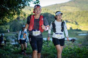 BIB: 111, 2939, 3226
                            <button type="button" onclick="openModal(19229306)" class="btn btn-primary btn-sm float-right btn-popup" data-toggle="modal" data-target=".modal-high-quality">
                        <i class="fas fa-shopping-cart"></i> Add to Cart
                    </button>
                                            <button type="button" onclick="isThisMe(19229306, true)" class="btn btn-success btn-sm float-right btn-popup btn-isme hidden" data-toggle="tooltip" data-placement="bottom" title="นี่คือรูปของคุณใช่ไหม คลิกที่นี่เพื่อเอาเข้าอัลบั้ม">
                        <i class="fas fa-plus"></i> Add to album
                    </button>
                    <button type="button" onclick="isThisMe(19229306, false)" class="btn btn-warning btn-sm float-right btn-popup btn-isnotme hidden">
                        <i class="fas fa-ban"></i> Remove from album
                    </button>