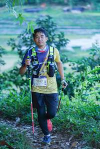 BIB: 2587
                            <button type="button" onclick="openModal(19225782)" class="btn btn-primary btn-sm float-right btn-popup" data-toggle="modal" data-target=".modal-high-quality">
                        <i class="fas fa-shopping-cart"></i> Add to Cart
                    </button>
                                            <button type="button" onclick="isThisMe(19225782, true)" class="btn btn-success btn-sm float-right btn-popup btn-isme hidden" data-toggle="tooltip" data-placement="bottom" title="นี่คือรูปของคุณใช่ไหม คลิกที่นี่เพื่อเอาเข้าอัลบั้ม">
                        <i class="fas fa-plus"></i> Add to album
                    </button>
                    <button type="button" onclick="isThisMe(19225782, false)" class="btn btn-warning btn-sm float-right btn-popup btn-isnotme hidden">
                        <i class="fas fa-ban"></i> Remove from album
                    </button>