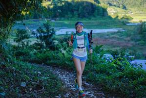 BIB: 2338
                            <button type="button" onclick="openModal(19224501)" class="btn btn-primary btn-sm float-right btn-popup" data-toggle="modal" data-target=".modal-high-quality">
                        <i class="fas fa-shopping-cart"></i> Add to Cart
                    </button>
                                            <button type="button" onclick="isThisMe(19224501, true)" class="btn btn-success btn-sm float-right btn-popup btn-isme hidden" data-toggle="tooltip" data-placement="bottom" title="นี่คือรูปของคุณใช่ไหม คลิกที่นี่เพื่อเอาเข้าอัลบั้ม">
                        <i class="fas fa-plus"></i> Add to album
                    </button>
                    <button type="button" onclick="isThisMe(19224501, false)" class="btn btn-warning btn-sm float-right btn-popup btn-isnotme hidden">
                        <i class="fas fa-ban"></i> Remove from album
                    </button>