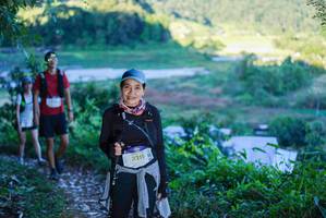 BIB: 3215
                            <button type="button" onclick="openModal(19225189)" class="btn btn-primary btn-sm float-right btn-popup" data-toggle="modal" data-target=".modal-high-quality">
                        <i class="fas fa-shopping-cart"></i> Add to Cart
                    </button>
                                            <button type="button" onclick="isThisMe(19225189, true)" class="btn btn-success btn-sm float-right btn-popup btn-isme hidden" data-toggle="tooltip" data-placement="bottom" title="นี่คือรูปของคุณใช่ไหม คลิกที่นี่เพื่อเอาเข้าอัลบั้ม">
                        <i class="fas fa-plus"></i> Add to album
                    </button>
                    <button type="button" onclick="isThisMe(19225189, false)" class="btn btn-warning btn-sm float-right btn-popup btn-isnotme hidden">
                        <i class="fas fa-ban"></i> Remove from album
                    </button>